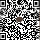 Kakao QR
